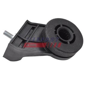 Compre Suporte, radiador da FAST FT90743 a um preço baixo por 8,53 €