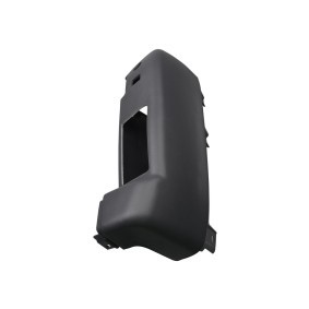 Køb Bagkofanger af FAST FT91444 til den lave pris 176,42 DKK
