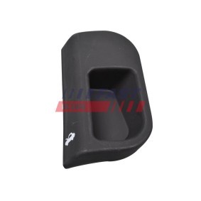 Comprar Asa, desbloqueo capó de FAST FT95406 a bajo precio de 7,42 €