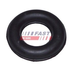 Achetez des Portière avant et composants de chez FAST en ligne pour Movano A Camion basculant (X70) à prix modérés