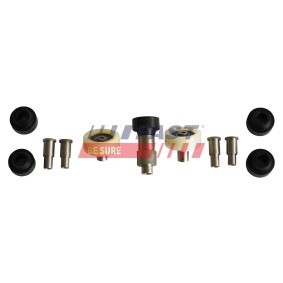 Rollenführung, Schiebetür FT95507 von FAST günstig für 32,59 € online kaufen