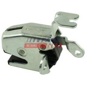 Compre Fechadura da porta da FAST FT95532 a um preço baixo por 28,66 €