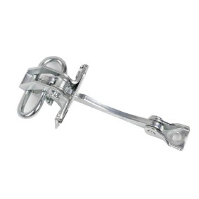 Comprar Asegurador puerta de FAST FT95565 a bajo precio de 14,11 €