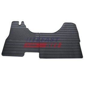 Achetez des Tapis de sol FAST FT96103 à prix pour 40,70 €