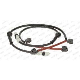 Warnkontakt, Bremsbelagverschleiß FWI380 von FERODO günstig für 17,79 € online kaufen