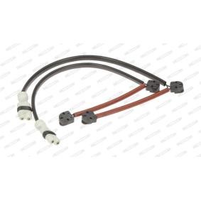 Warnkontakt, Bremsbelagverschleiß FWI388 von FERODO günstig für 20,99 € online kaufen