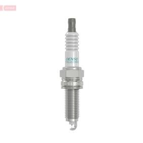 Zündkerze für SMART von DENSO