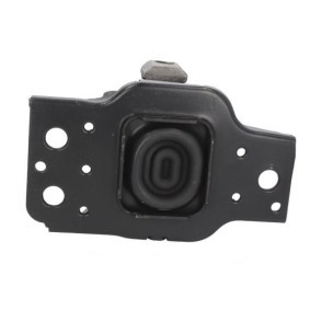 Compre Barra / escora, barra estabilizadora da FORTUNE LINE FZ7130 a um preço baixo por 19,70 €