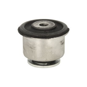 Compre Barra / escora, barra estabilizadora da FORTUNE LINE FZ7734 a um preço baixo por 11,71 €