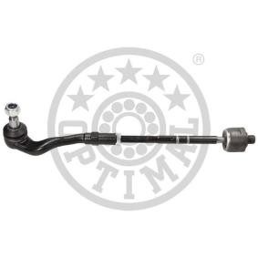 Spurstange G0-782 von OPTIMAL günstig für 43,10 € online kaufen