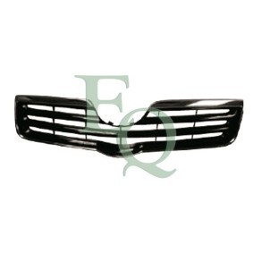 Kühlergrill für TOYOTA von EQUAL QUALITY