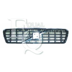 Kühlergrill für VOLVO von EQUAL QUALITY