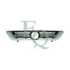 Compre Grelha de radiador da EQUAL QUALITY G0584 a um preço baixo por 5,01 €