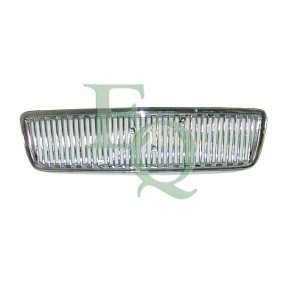 Kühlergrill für VOLVO von EQUAL QUALITY