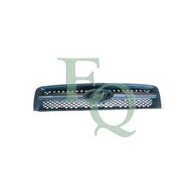 Kühlergrill für HYUNDAI von EQUAL QUALITY