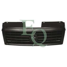 Acquista Griglia anteriore da EQUAL QUALITY online per Doblo Station Wagon (119_, 223_) a prezzi moderati