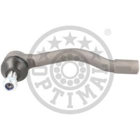 Acquista Testina sterzo da OPTIMAL G1-1397 a buon mercato per soli 80,86 €