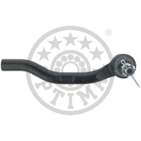 Compre Rótula de direção da OPTIMAL G1-1545 a um preço baixo por 22,82 €