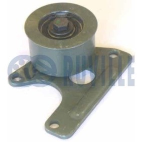 Axialgelenk, Spurstange 917433 von RUVILLE günstig für 59,72 € online kaufen