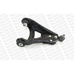 Compre Amortecedor da MONROE G1201 a um preço baixo por 141,25 €