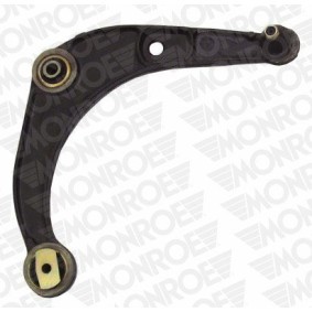 Compre Amortecedor da MONROE G1202 a um preço baixo por 158,55 €