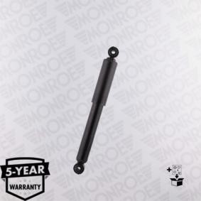 Stoßdämpfer G1246 von MONROE günstig für 33,63 € online kaufen