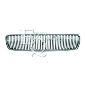 Kühlergrill für VOLVO von EQUAL QUALITY