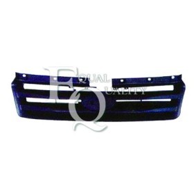 Kühlergrill für HYUNDAI von EQUAL QUALITY