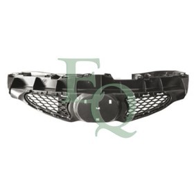 Kühlergrill für TOYOTA von EQUAL QUALITY