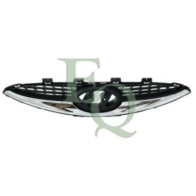 Kühlergrill für HYUNDAI von EQUAL QUALITY