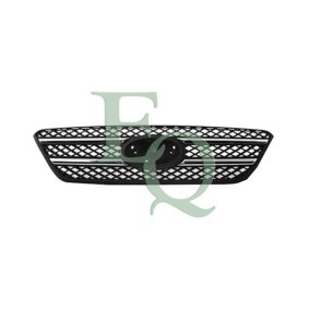 Kühlergrill für KIA von EQUAL QUALITY