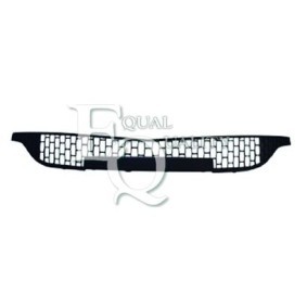 Compre Grelha de ventilador, pára-choques da EQUAL QUALITY G1697 a um preço baixo por 83,07 €