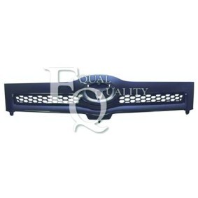 Kühlergrill für TOYOTA von EQUAL QUALITY