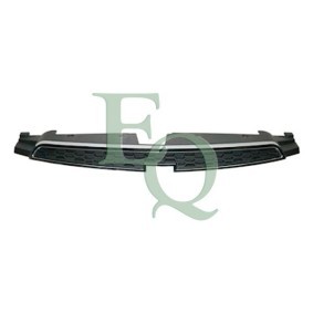 Kühlergrill für CHEVROLET von EQUAL QUALITY