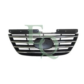 Kühlergrill für HYUNDAI von EQUAL QUALITY