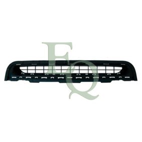 Compre Grelha de radiador da EQUAL QUALITY G1922 a um preço baixo por 16,45 €