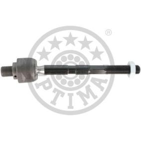 Axialgelenk, Spurstange G2-1201 von OPTIMAL günstig für 62,12 € online kaufen
