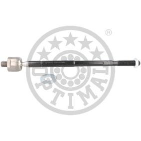 Axialgelenk, Spurstange G2-1207 von OPTIMAL günstig für 163,23 € online kaufen