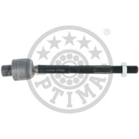 Axialgelenk, Spurstange G2-1292 von OPTIMAL günstig für 131,44 € online kaufen