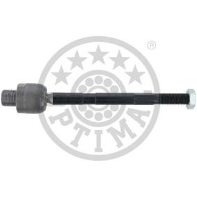 Axialgelenk, Spurstange G2-1293 von OPTIMAL günstig für 93,08 € online kaufen