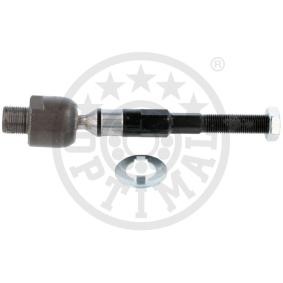 Axialgelenk, Spurstange G2-1294 von OPTIMAL günstig für 138,49 € online kaufen