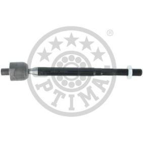 Axialgelenk, Spurstange G2-1299 von OPTIMAL günstig für 380,02 € online kaufen