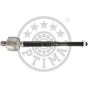 Axialgelenk, Spurstange G2-1305 von OPTIMAL günstig für 98,19 € online kaufen