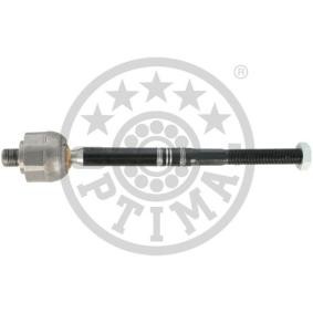 Axialgelenk, Spurstange G2-1306 von OPTIMAL günstig für 120,23 € online kaufen