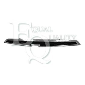 Kühlergrill für CHEVROLET von EQUAL QUALITY