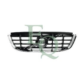 Kühlergrill für VOLVO von EQUAL QUALITY