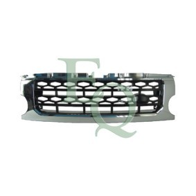 Kühlergrill für LAND ROVER von EQUAL QUALITY