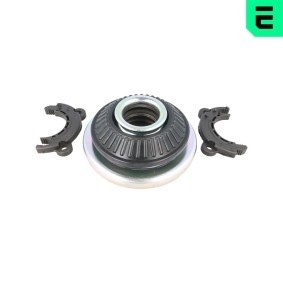Traggelenk G3-1076 von OPTIMAL günstig für 54,96 € online kaufen