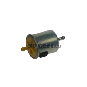 Kraftstofffilter G4777 von FRAM günstig für 14,28 € online kaufen