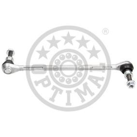 Koppelstange G7-1524 von OPTIMAL günstig für 97,50 € online kaufen